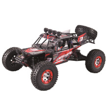 2020 Hot FY Car High Speed Car FY03 Eagle-3 Electric RC Car 1/12 2.4G 4WD High Speed Racing Desert Fathers Day Gifts